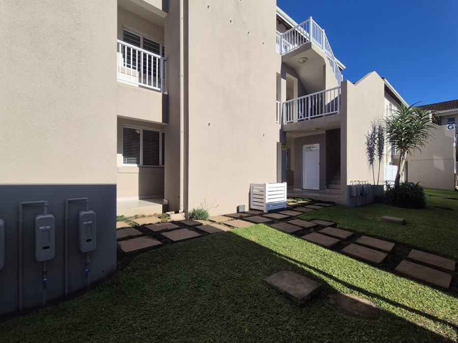 2 Bedroom Property for Sale in Ballito Central KwaZulu-Natal