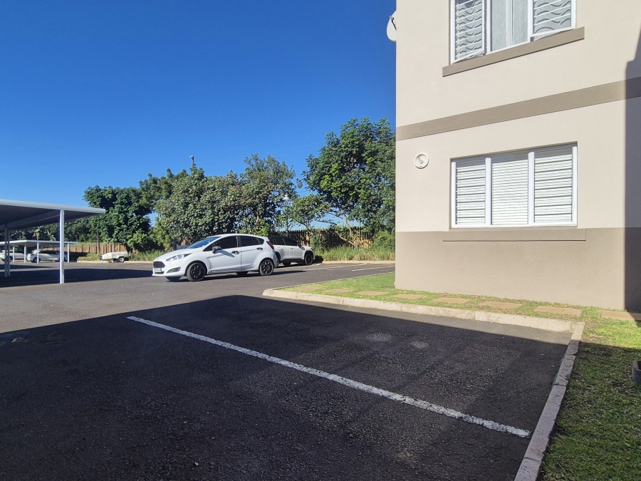 2 Bedroom Property for Sale in Ballito Central KwaZulu-Natal