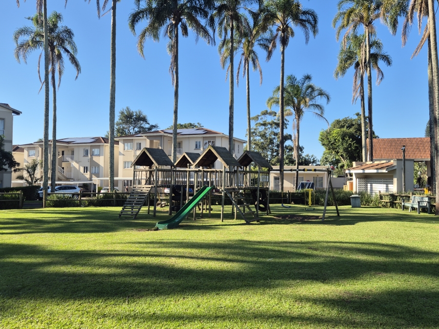 2 Bedroom Property for Sale in Ballito Central KwaZulu-Natal