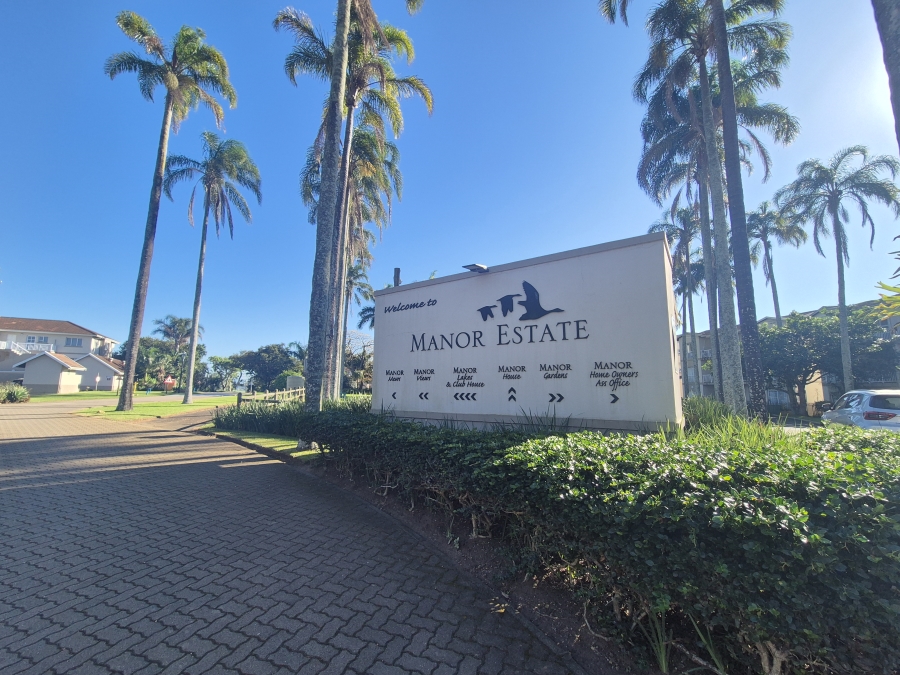 2 Bedroom Property for Sale in Ballito Central KwaZulu-Natal