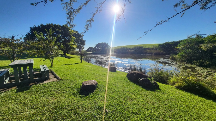 2 Bedroom Property for Sale in Ballito Central KwaZulu-Natal