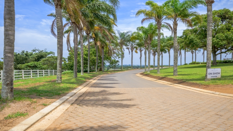 0 Bedroom Property for Sale in Lalela Estate KwaZulu-Natal