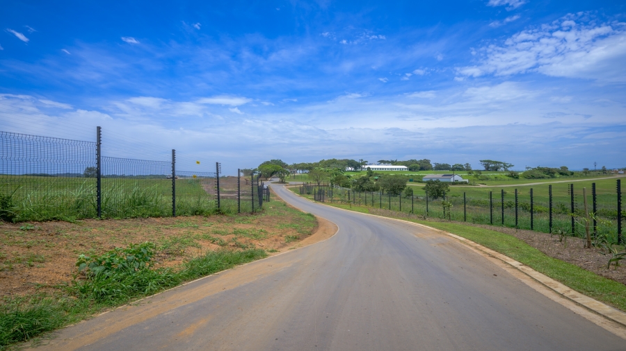 0 Bedroom Property for Sale in Lalela Estate KwaZulu-Natal