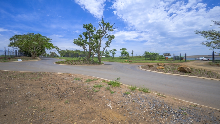 0 Bedroom Property for Sale in Lalela Estate KwaZulu-Natal