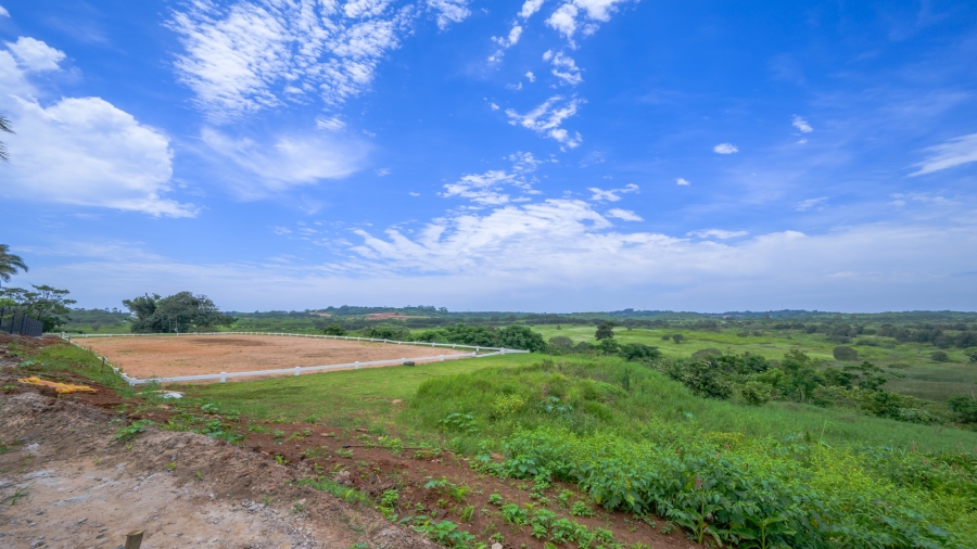 0 Bedroom Property for Sale in Lalela Estate KwaZulu-Natal