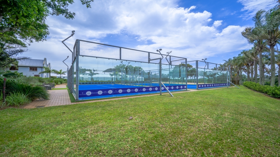 0 Bedroom Property for Sale in Lalela Estate KwaZulu-Natal