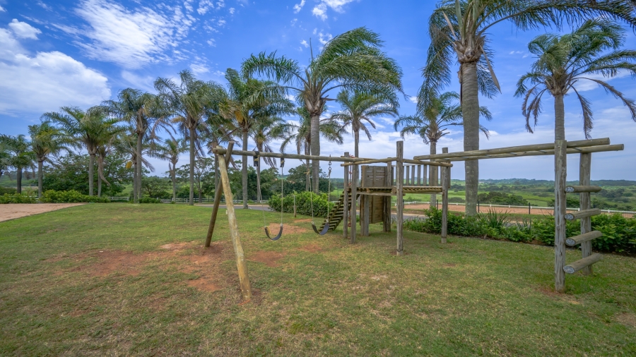 0 Bedroom Property for Sale in Lalela Estate KwaZulu-Natal