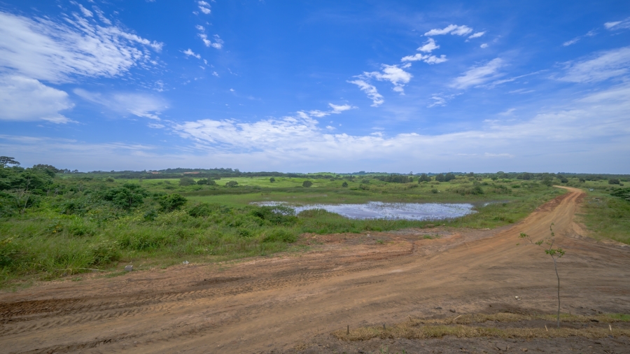 0 Bedroom Property for Sale in Lalela Estate KwaZulu-Natal