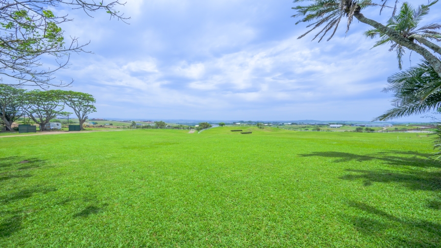 0 Bedroom Property for Sale in Lalela Estate KwaZulu-Natal