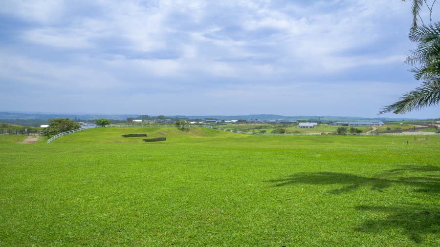 0 Bedroom Property for Sale in Lalela Estate KwaZulu-Natal