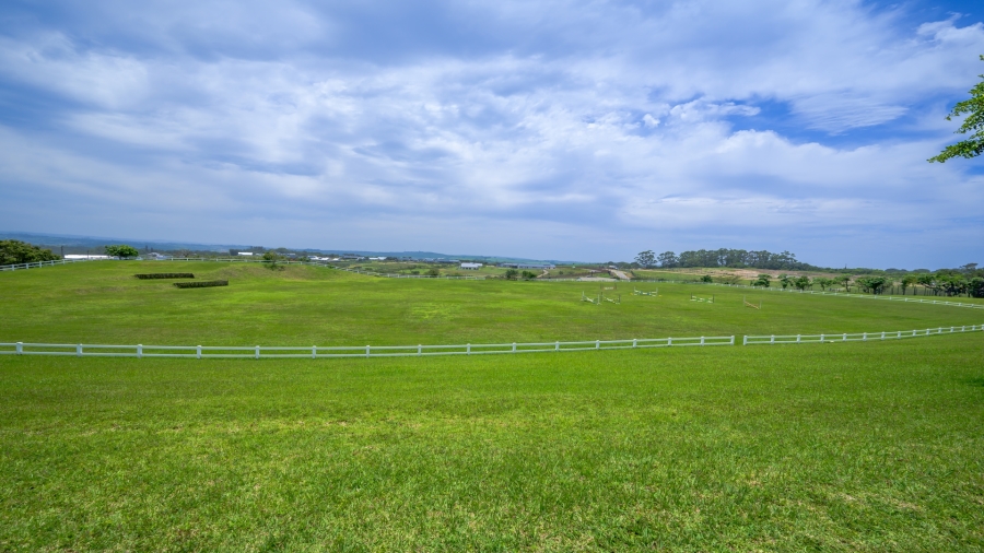 0 Bedroom Property for Sale in Lalela Estate KwaZulu-Natal