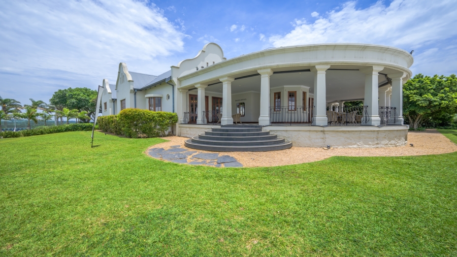 0 Bedroom Property for Sale in Lalela Estate KwaZulu-Natal