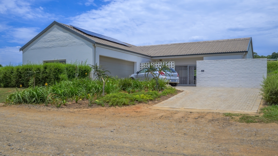 0 Bedroom Property for Sale in Lalela Estate KwaZulu-Natal