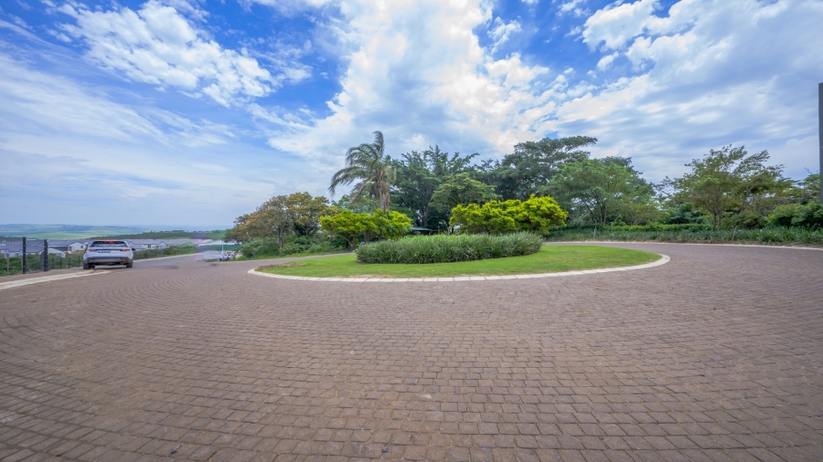 0 Bedroom Property for Sale in Lalela Estate KwaZulu-Natal