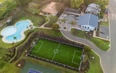 0 Bedroom Property for Sale in Lalela Estate KwaZulu-Natal