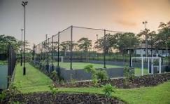 0 Bedroom Property for Sale in Lalela Estate KwaZulu-Natal