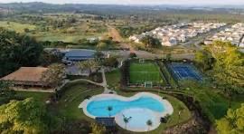 0 Bedroom Property for Sale in Lalela Estate KwaZulu-Natal