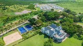 0 Bedroom Property for Sale in Lalela Estate KwaZulu-Natal