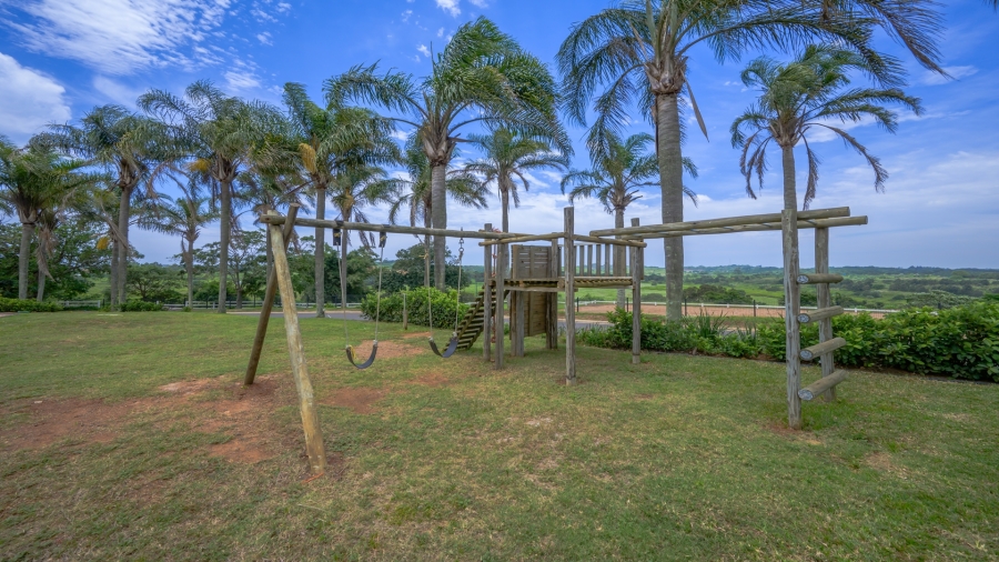 0 Bedroom Property for Sale in Lalela Estate KwaZulu-Natal