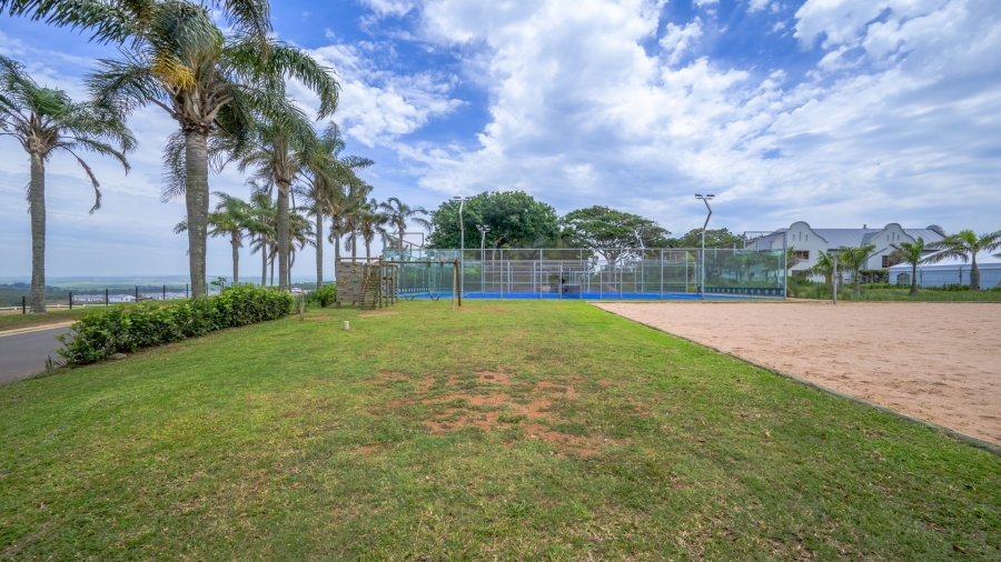 0 Bedroom Property for Sale in Lalela Estate KwaZulu-Natal