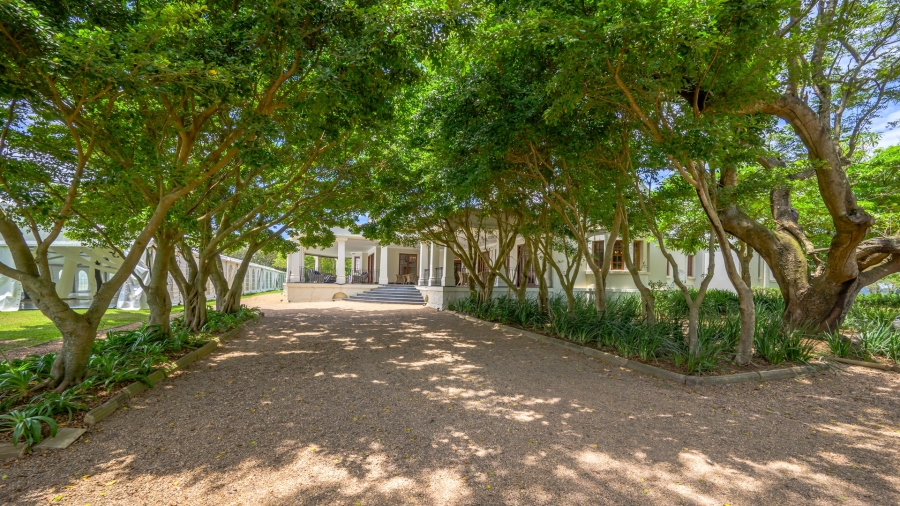 0 Bedroom Property for Sale in Lalela Estate KwaZulu-Natal