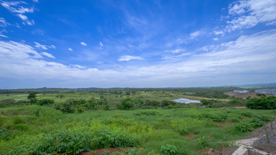 0 Bedroom Property for Sale in Lalela Estate KwaZulu-Natal