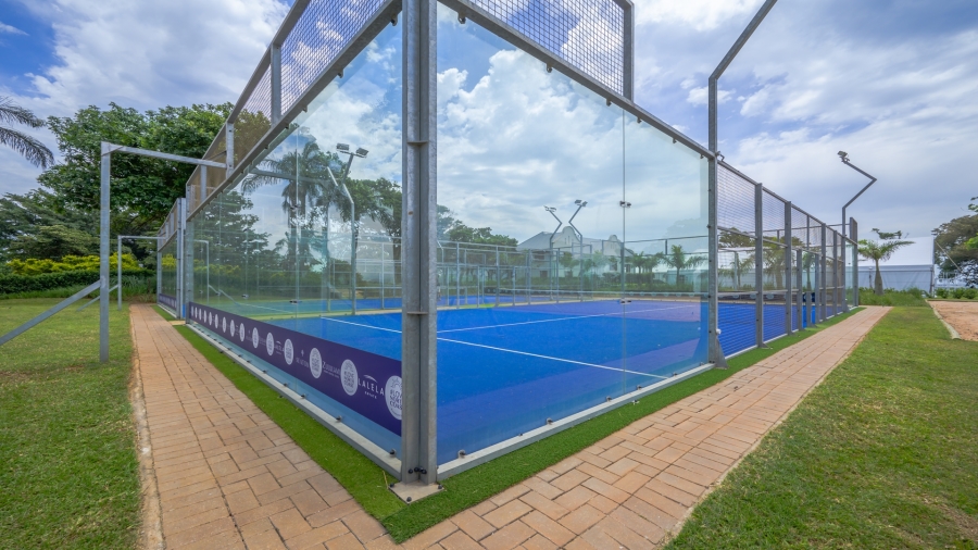 0 Bedroom Property for Sale in Lalela Estate KwaZulu-Natal