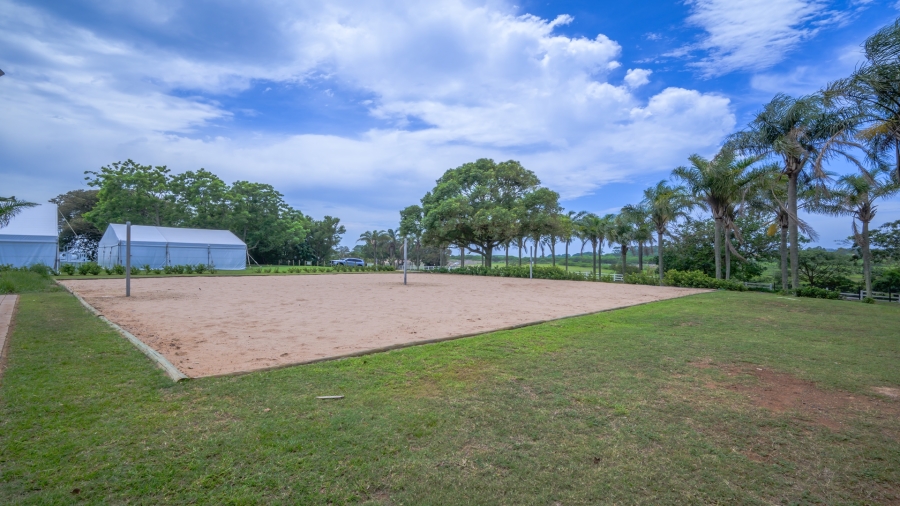 0 Bedroom Property for Sale in Lalela Estate KwaZulu-Natal