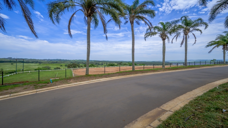 0 Bedroom Property for Sale in Lalela Estate KwaZulu-Natal