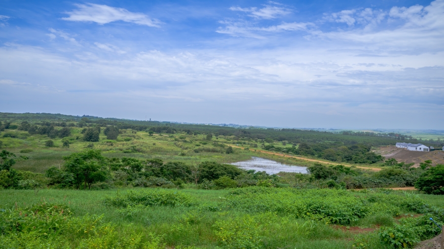 0 Bedroom Property for Sale in Sheffield Beach KwaZulu-Natal
