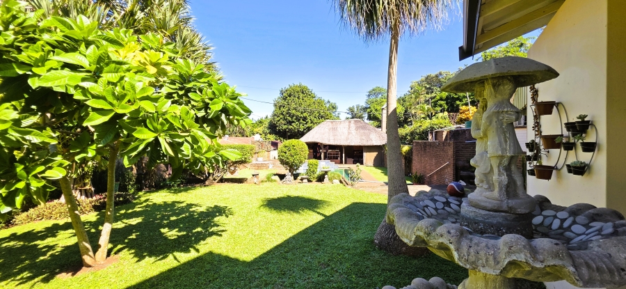 5 Bedroom Property for Sale in Fairview KwaZulu-Natal