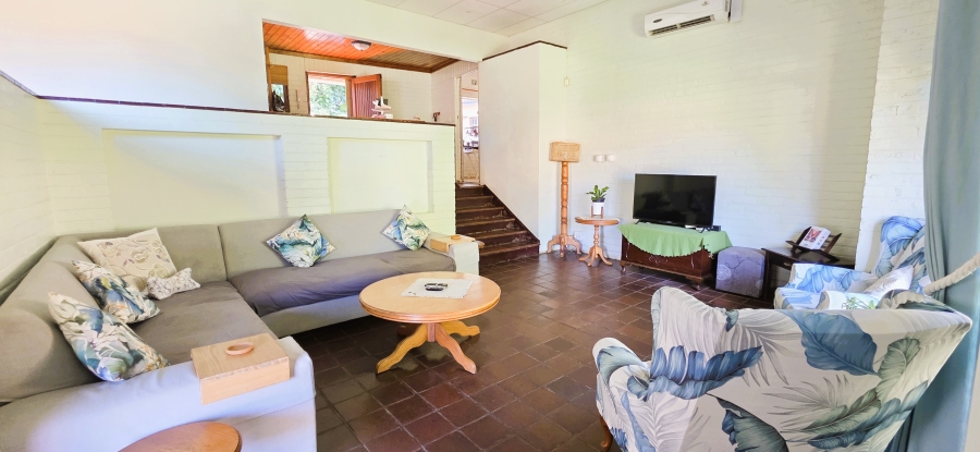5 Bedroom Property for Sale in Fairview KwaZulu-Natal