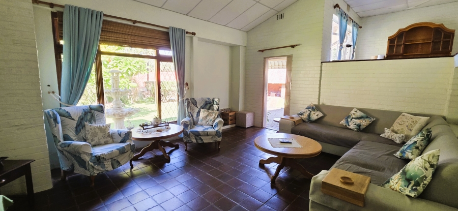 5 Bedroom Property for Sale in Fairview KwaZulu-Natal