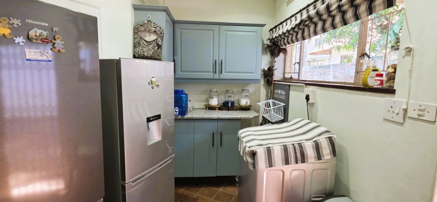 5 Bedroom Property for Sale in Fairview KwaZulu-Natal