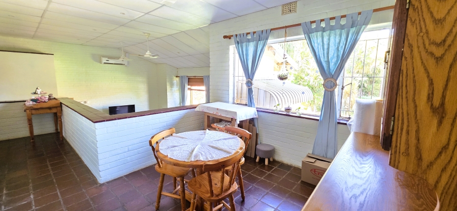 5 Bedroom Property for Sale in Fairview KwaZulu-Natal