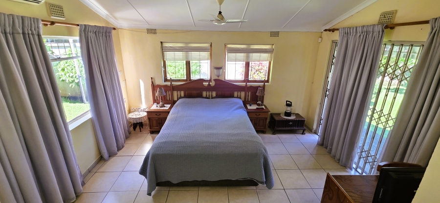 5 Bedroom Property for Sale in Fairview KwaZulu-Natal