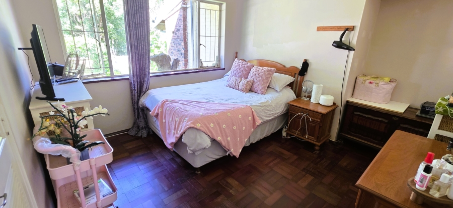 5 Bedroom Property for Sale in Fairview KwaZulu-Natal