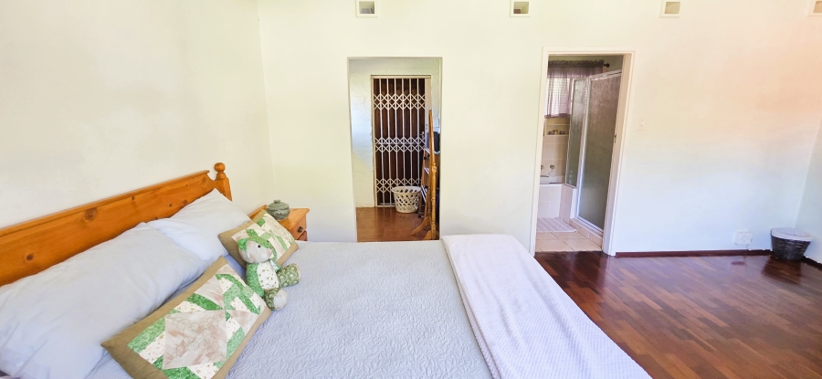 5 Bedroom Property for Sale in Fairview KwaZulu-Natal