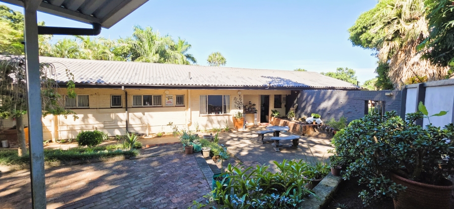 5 Bedroom Property for Sale in Fairview KwaZulu-Natal