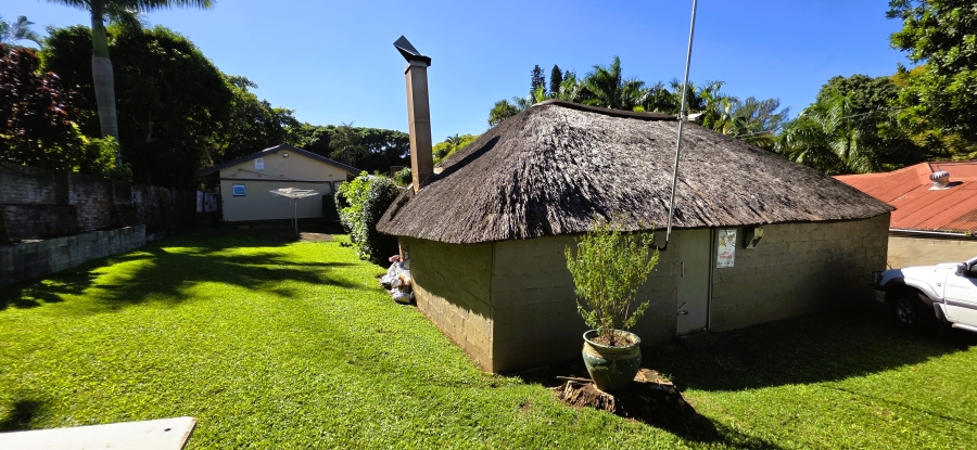 5 Bedroom Property for Sale in Fairview KwaZulu-Natal