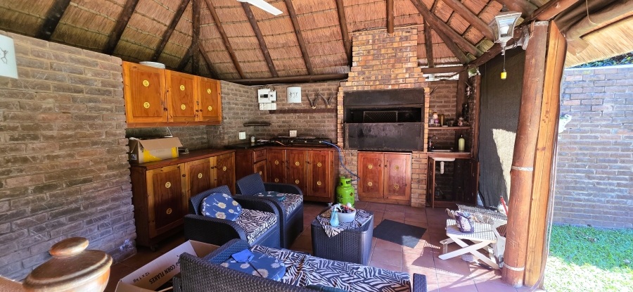 5 Bedroom Property for Sale in Fairview KwaZulu-Natal