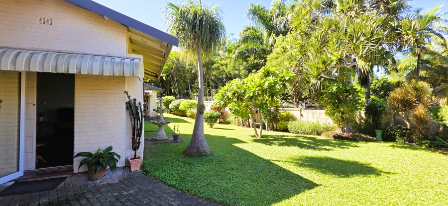 5 Bedroom Property for Sale in Fairview KwaZulu-Natal