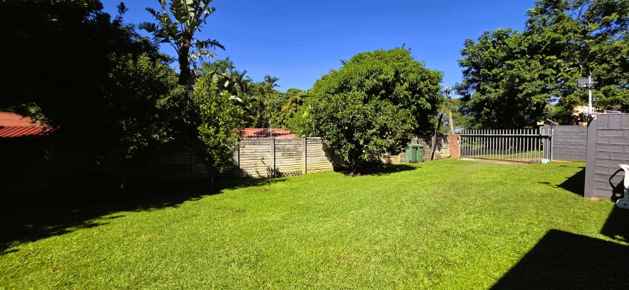 5 Bedroom Property for Sale in Fairview KwaZulu-Natal