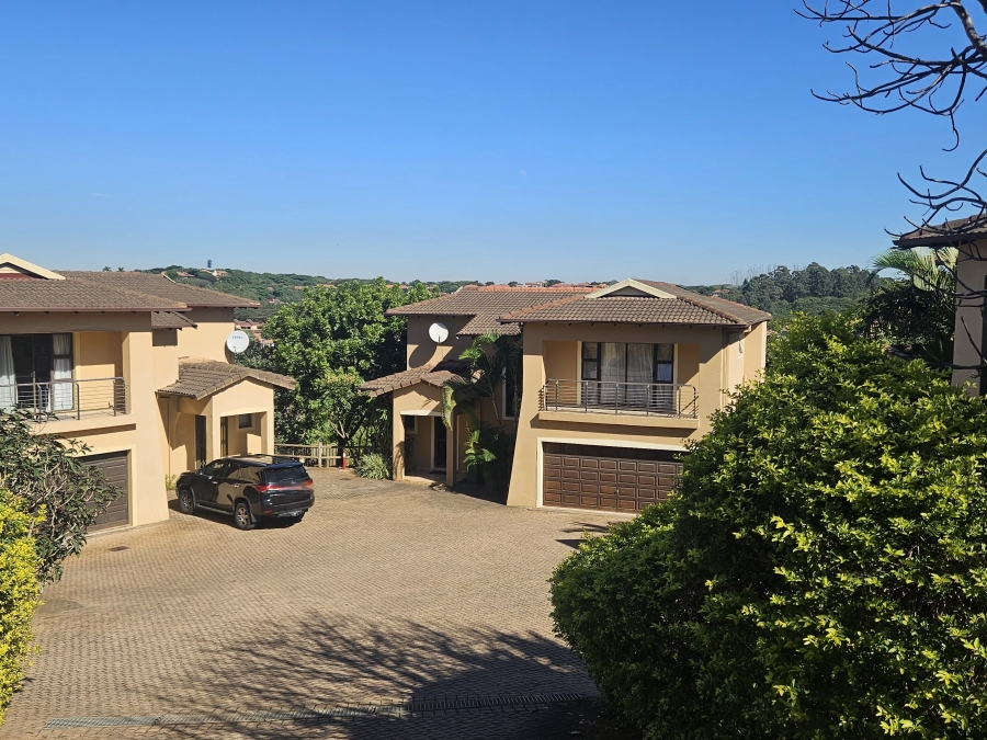3 Bedroom Property for Sale in Seaward Estate KwaZulu-Natal