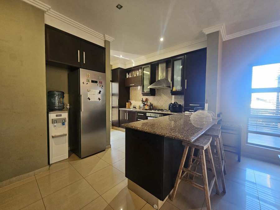 3 Bedroom Property for Sale in Seaward Estate KwaZulu-Natal