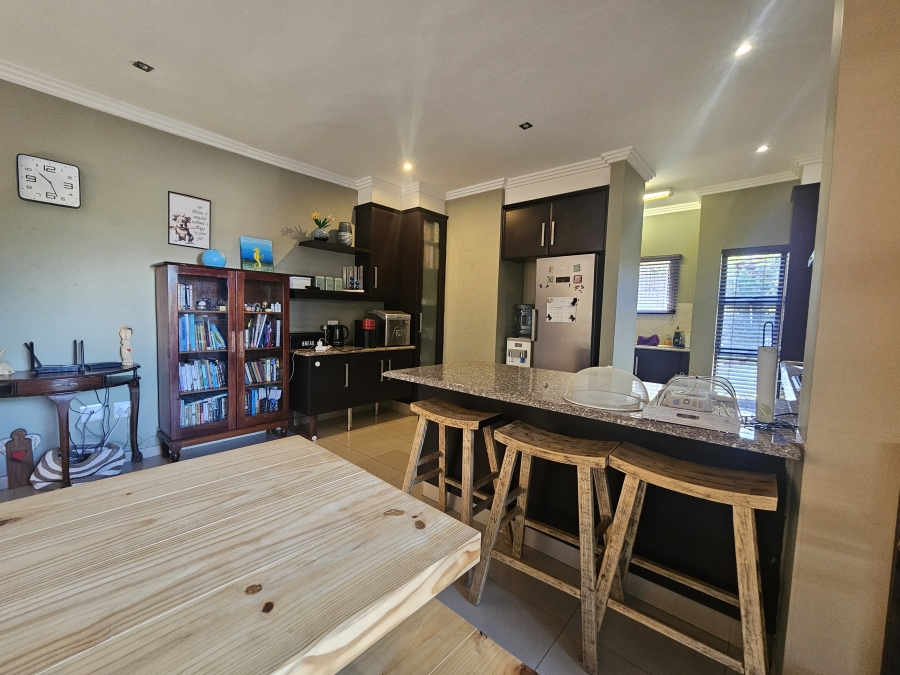 3 Bedroom Property for Sale in Seaward Estate KwaZulu-Natal