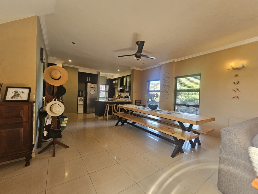 3 Bedroom Property for Sale in Seaward Estate KwaZulu-Natal
