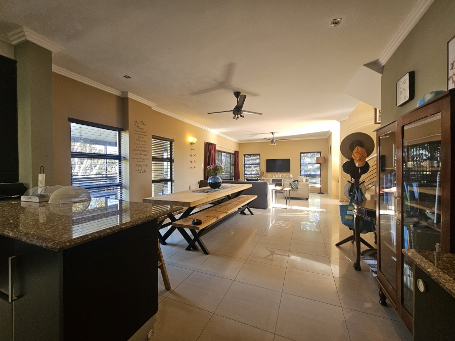 3 Bedroom Property for Sale in Seaward Estate KwaZulu-Natal