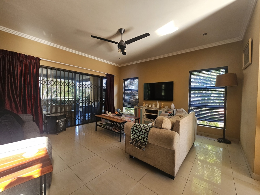 3 Bedroom Property for Sale in Seaward Estate KwaZulu-Natal