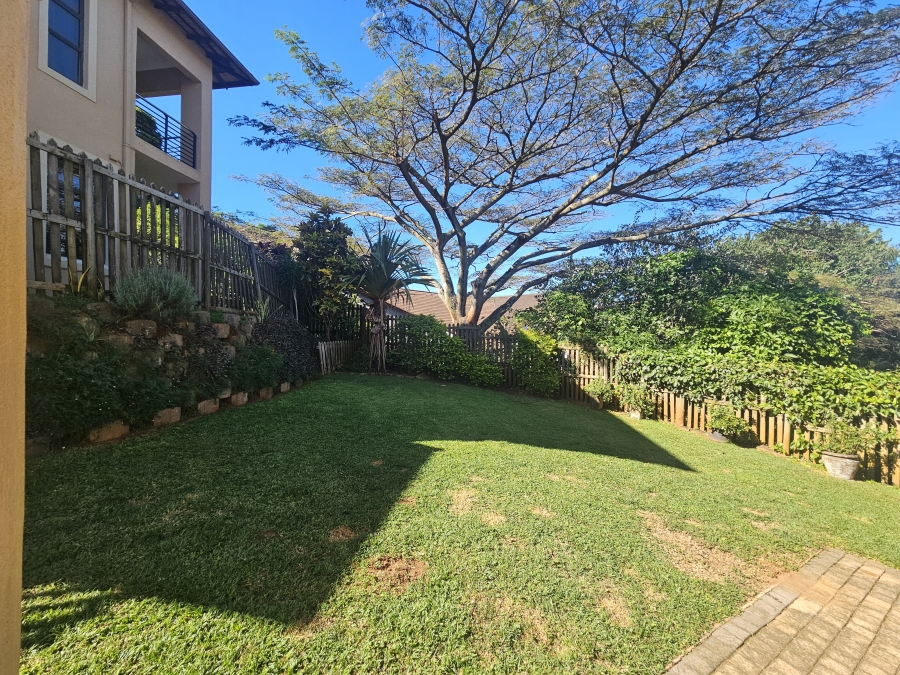 3 Bedroom Property for Sale in Seaward Estate KwaZulu-Natal